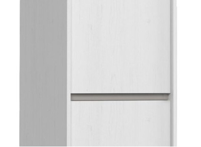 Schrank Modern Stil Schränke Mehrzweck Regal Kleiderschrank Schlafzimmer Holz